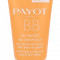 BB Cream PAYOT My Payot Dama 50ML