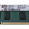 Memorie(ram) laptop Sodimm KINGSTON 2Gb DDR2 800Mhz PC2-6400