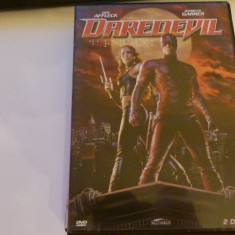 daredevil 2 dvd -403, b33