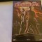 daredevil 2 dvd -403