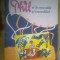 x Phil si crocodilul / et le crocodile - Claude Morand