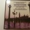 der tod in venedig - thomas mann -vinyl
