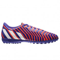 Ghete Fotbal Adidas Predito Instinct Tf -Adidasi Originali-Ghete Fotbal- B35501 foto