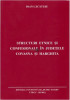 Structuri etnice si confesionale in judetele Covasna si Harghita - Ioan Lacatusu