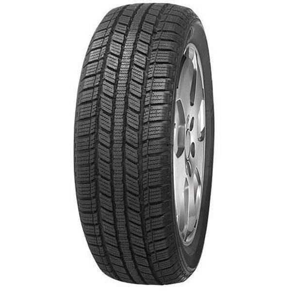 Anvelopa iarna Tristar Snowpower 205/70 R15C 106/104R 8PR MS Anvelopa iarna Tristar Snowpower 205/70 R15C 106/104R 8PR MS