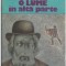 Bowen- o lume in alta parte