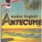 Andre Cognat - Antecume