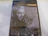 Hamlet -dvd - 323, Altele