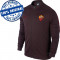 Bluza Nike AS Roma pentru barbati - bluza originala