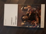 Luigi Ugolino - Romanul lui Caravaggio Ab