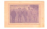 SV * Austria 50 HELLER 1918 * NOTGELD Mauthausen * XF+
