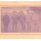 SV * Austria 50 HELLER 1918 * NOTGELD Mauthausen * XF+