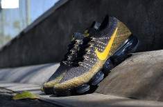 noul model NIKE VAPORMAX - PE STOC ! CURIER GRATUIT ! foto