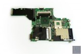 Placa de baza laptop Dell Inspiron 630 630m XPS M140