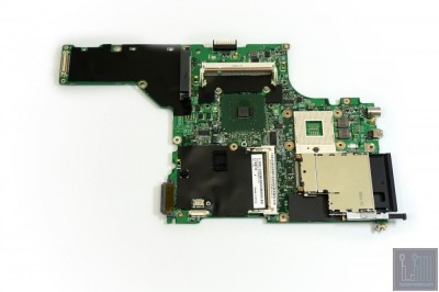 Placa de baza laptop Dell Inspiron 630 630m XPS M140 foto
