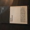 Marcel Pacaut , Jacques R - Epoca romanica Ab