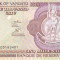 Bancnota Vanuatu 5.000 Vatu (2006) - P15 UNC