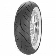 Anvelopa Avon Cobra AV71 130/70R18 63H TL Cod Produs: MX_NEW 03010097PE foto