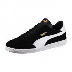 Pantofi sport Puma Astro Cup cod 364423-02 foto