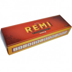 REMI CLASIC ROBENTOYS foto