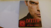 Dexter 7, - b400, Crima, DVD, Engleza