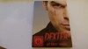 Dexter 7, - b400, Crima, DVD, Engleza