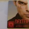 dexter 7, - b400