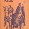 Col. T. E. Lawrence - Revolta in deșert