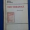 myh 36f - Irina Petras - Ion Creanga -povestitorul - ed 1992
