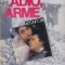 Ernest Hemingway - Adio, arme