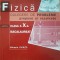 FIZICA CULEGERE DE PROBLEME PROPUSE SI REZOLVATE CLASA A X-A - M. Chirita
