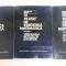 Tratat De Statistica Matematica - Ghe.Mihoc , V.Craiu -3 VOL.