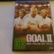 goal II - dvd -404