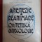 Anestezie - Reanimare in obstetrica si ginecologie - A.Dobre , E.Radulescu