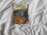 BARBATI,DESCHIDETI OCHII -GEORGE ANGIULESCU