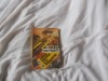 Zodia riscului si a dragostei - Tudor Negoita, editura Paco, 1993 - Carte politista