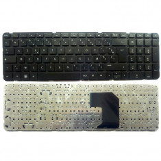 Tastatura laptop G7-2330 foto