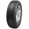 Anvelopa Iarna Minerva S110 215/65R16C 109R