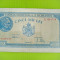 A-Bancnota Romania 5000 lei 1943. Circulate, 2 stare buna, 1 mai uzata.Pret/buc.