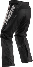 Pantalon Atv/Cross Thor Terrain Gear culoare camo marime 42 Cod Produs: MX_NEW 29015897PE foto