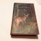 Nicolae Labis - Moartea caprioarei (ed Litera, 2011)-RF14/1