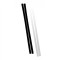 Cofix transparent P-Tex Demon 2buc