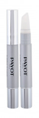 Lip Balm PAYOT Supreme Jeunesse Dama 3ML foto