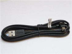 cablu gps tomtom Go 4uuc.001.02 Mini USB Sync Cable foto