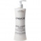 Gel de dus PAYOT Le Corps Dama 400ML