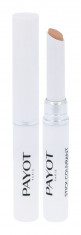 Corrector PAYOT Pate Grise Dama 1,6ML foto