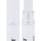 Corrector PAYOT Pate Grise Dama 1,6ML