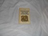 Ne&icirc;nf&acirc;ntii din Țara Zimbrilor - Ion Eremia, Editura Militară 1986, Roman Beletristică