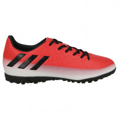 Ghete Fotbal Adidas Messi 16.4 TF-Adidasi Originali-Ghete Fotbal-BA9023 foto