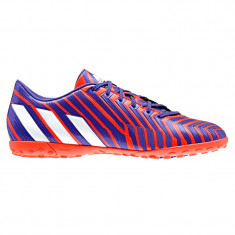 Ghete Fotbal Adidas Absolado Instinct Tf -Adidasi Originali-Ghete Fotbal-B35488 foto